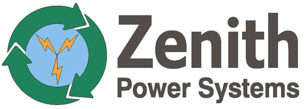 Zenith Power Systems